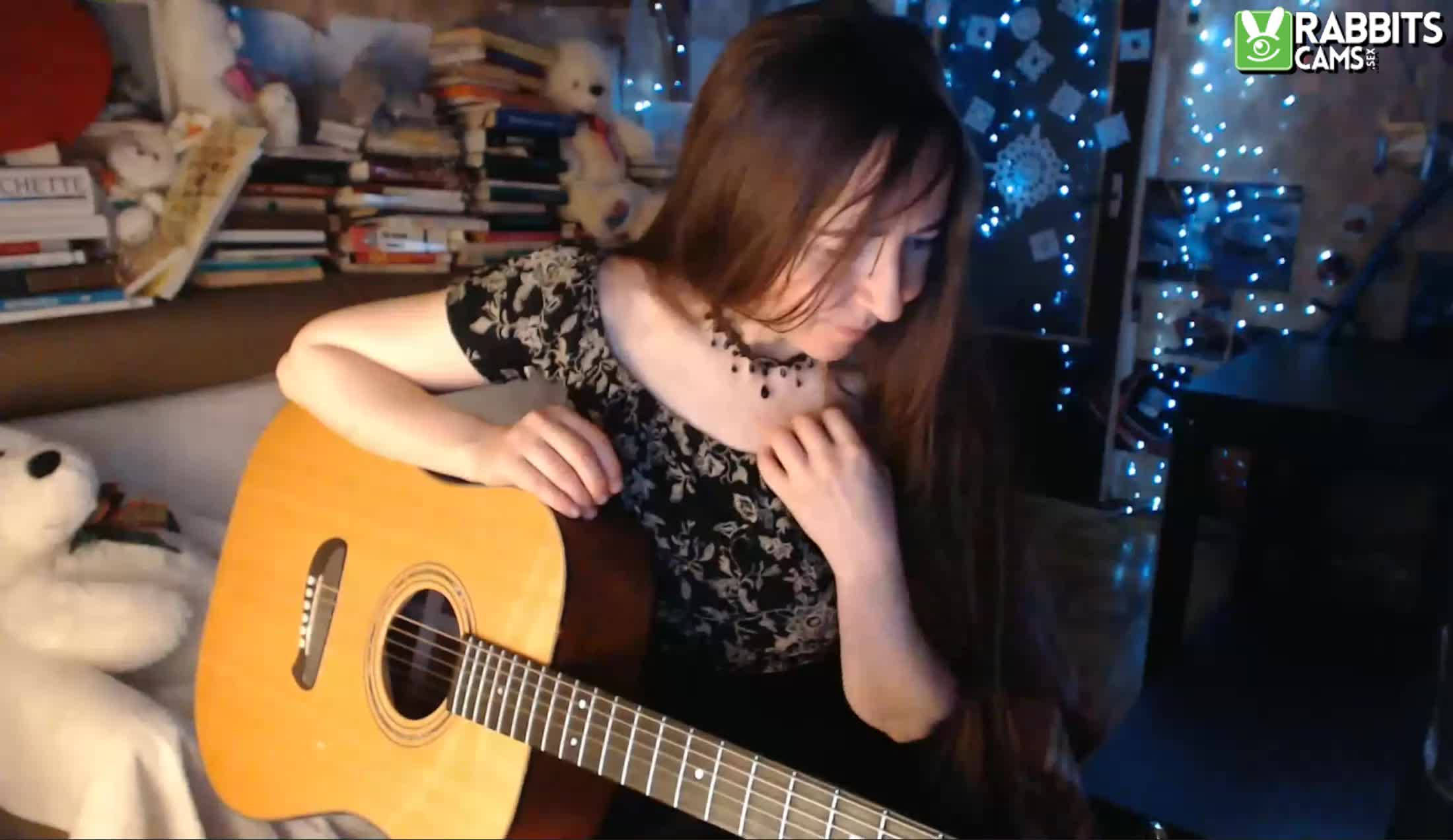 Darsteller SeamaidX Video 1