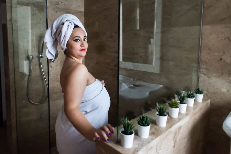 Interprete EllieSweet Foto 3