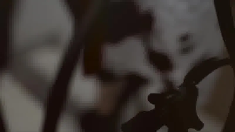 Artiest EllieSweet Video 3