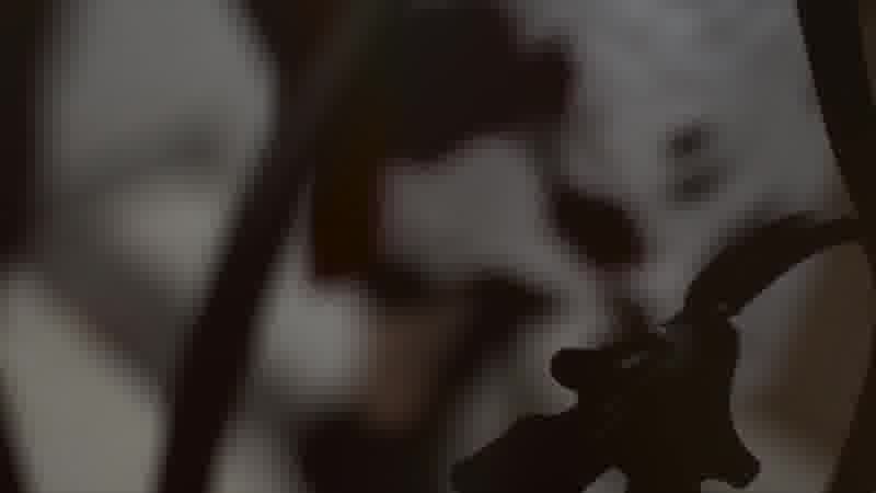 Interprete EllieSweet Video 3