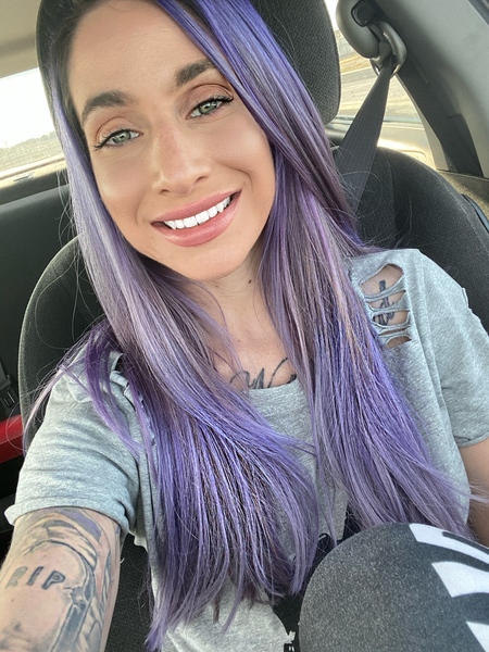Performer SheenaRose Photo 11