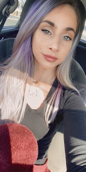 Performer SheenaRose Photo 12