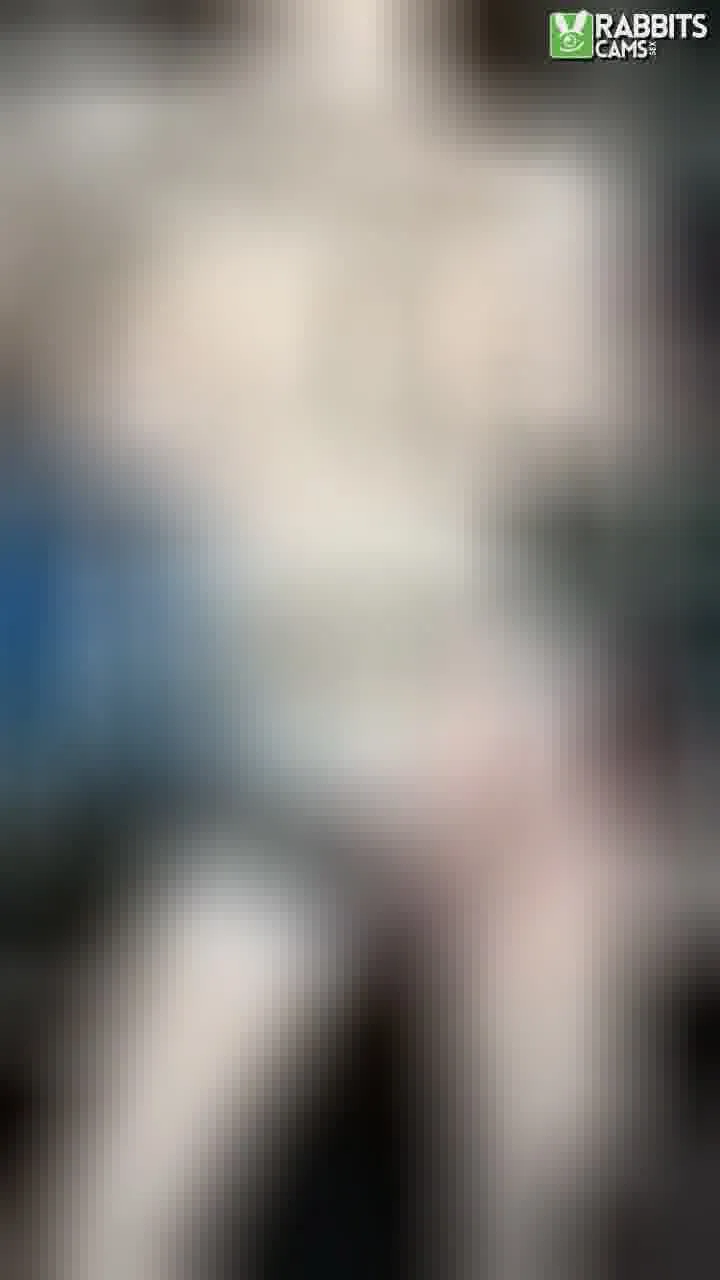 Intérprete SheenaRose Video 4
