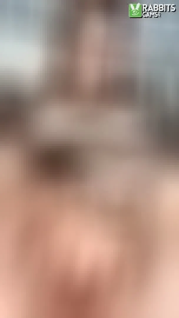 Darsteller SheenaRose Video 3
