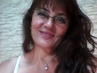 Foto de perfil de modelo de webcam de merrypassion