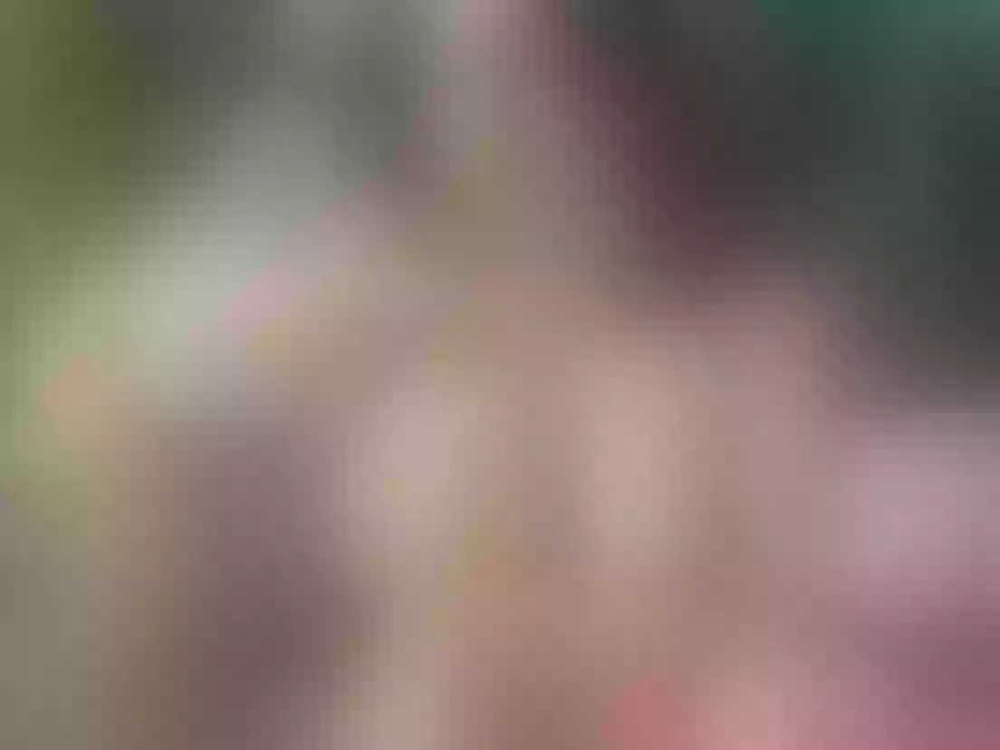 GoldPrivat cam model profile picture