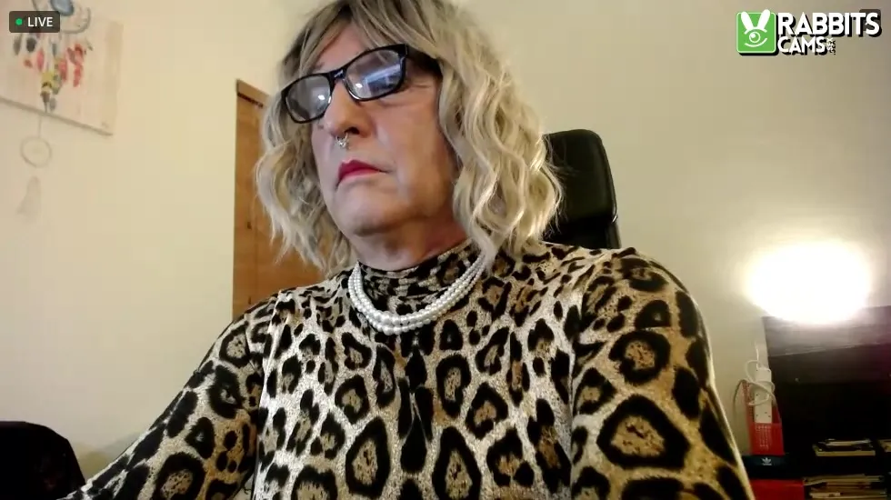 Darsteller AnnieGurl Video 2