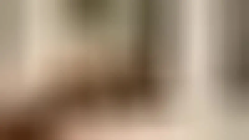 Performer Sindyssaa Video 1