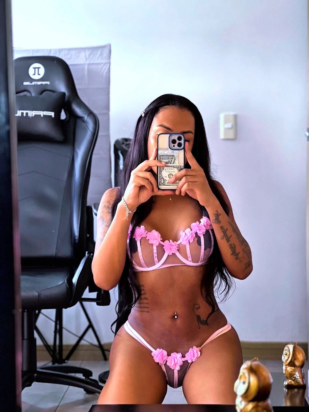 Artiest pilarbigcockxx Foto 6