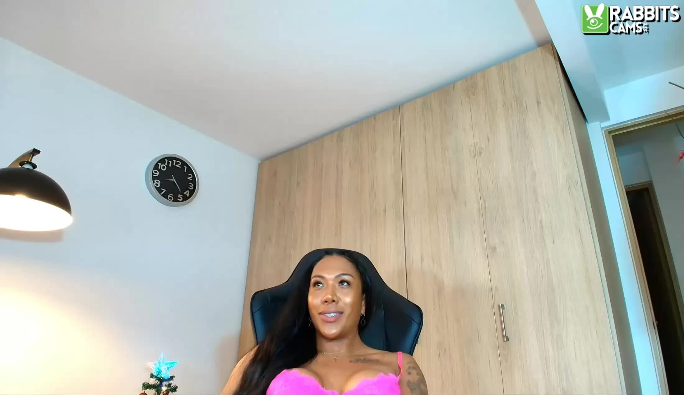 Artista pilarbigcockxx Video 1