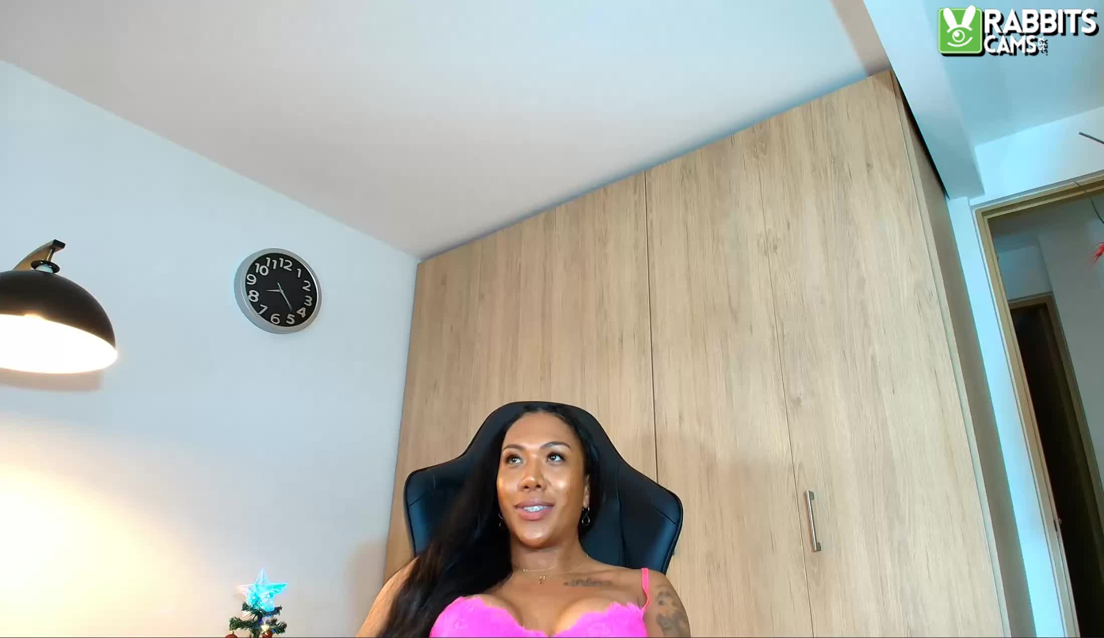 Artiest pilarbigcockxx Video 1