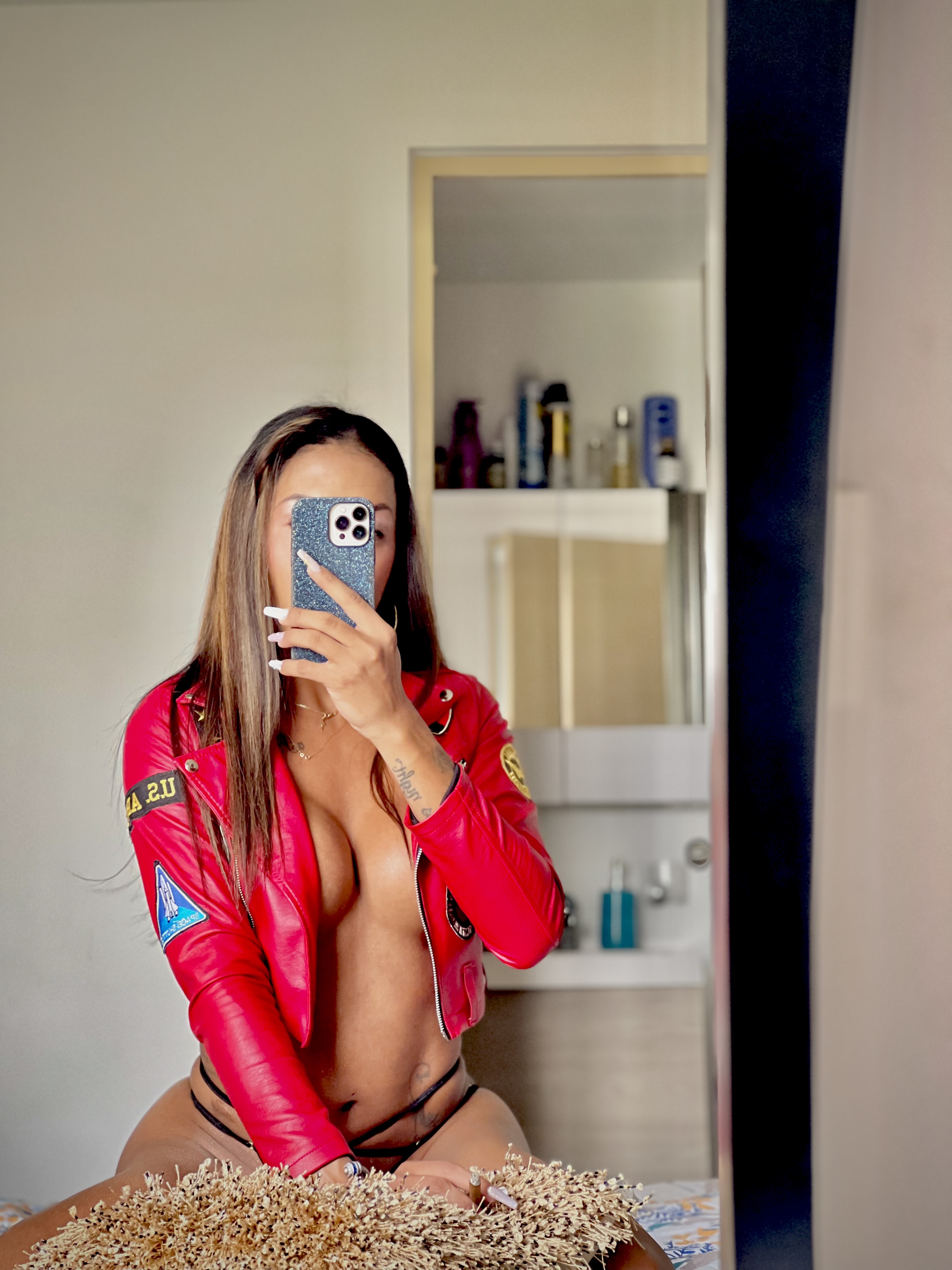 Artiest pilarbigcockxx Foto 7