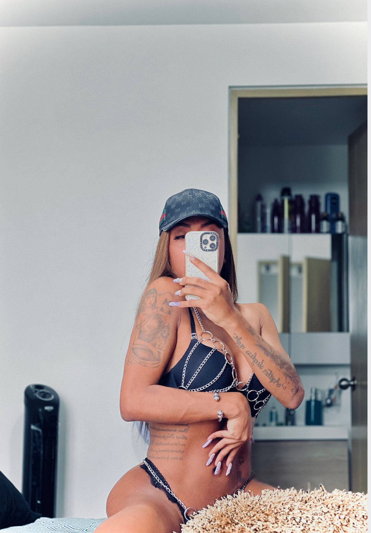 Artiest pilarbigcockxx Foto 8