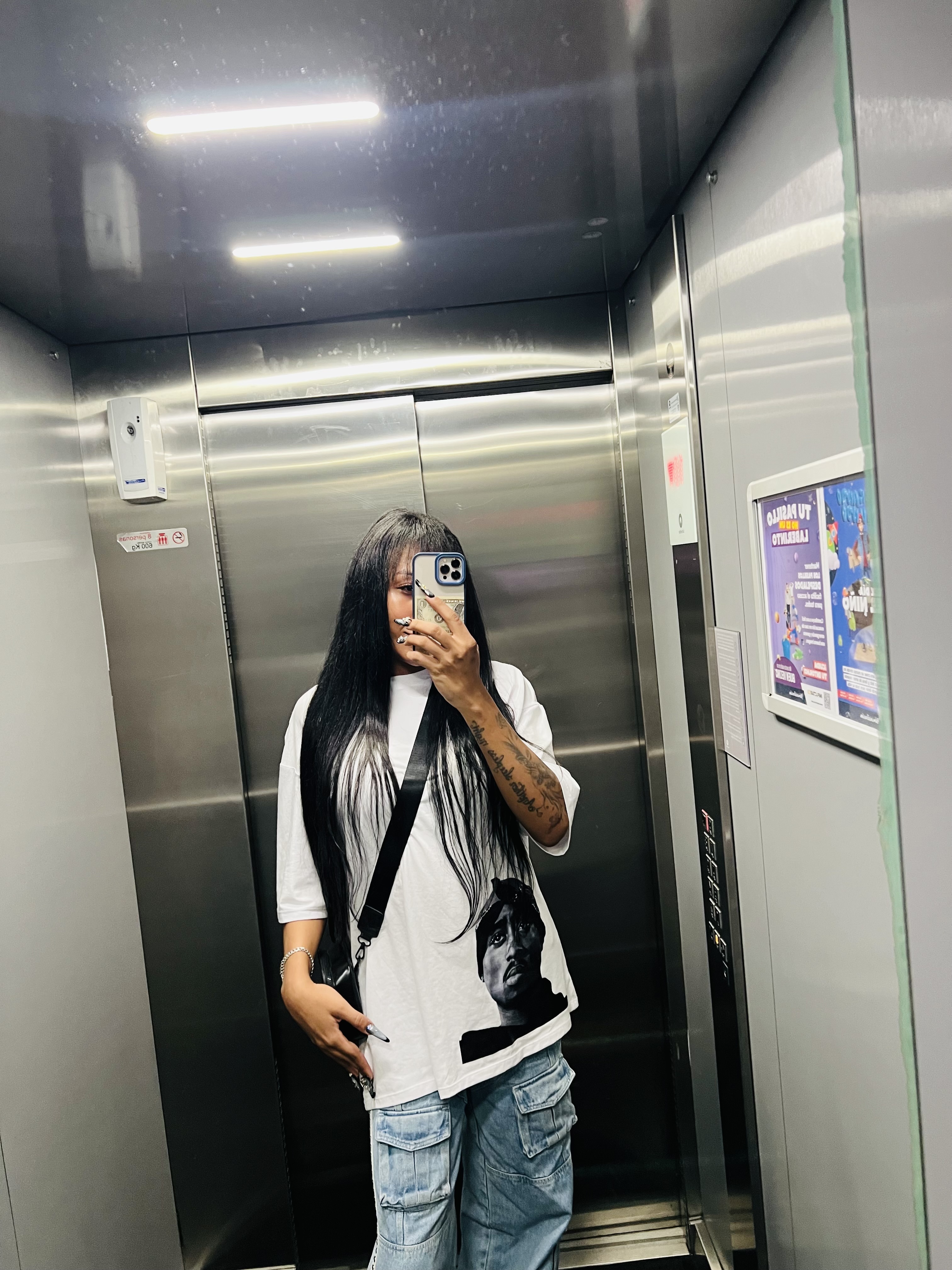 Artiest pilarbigcockxx Foto 12