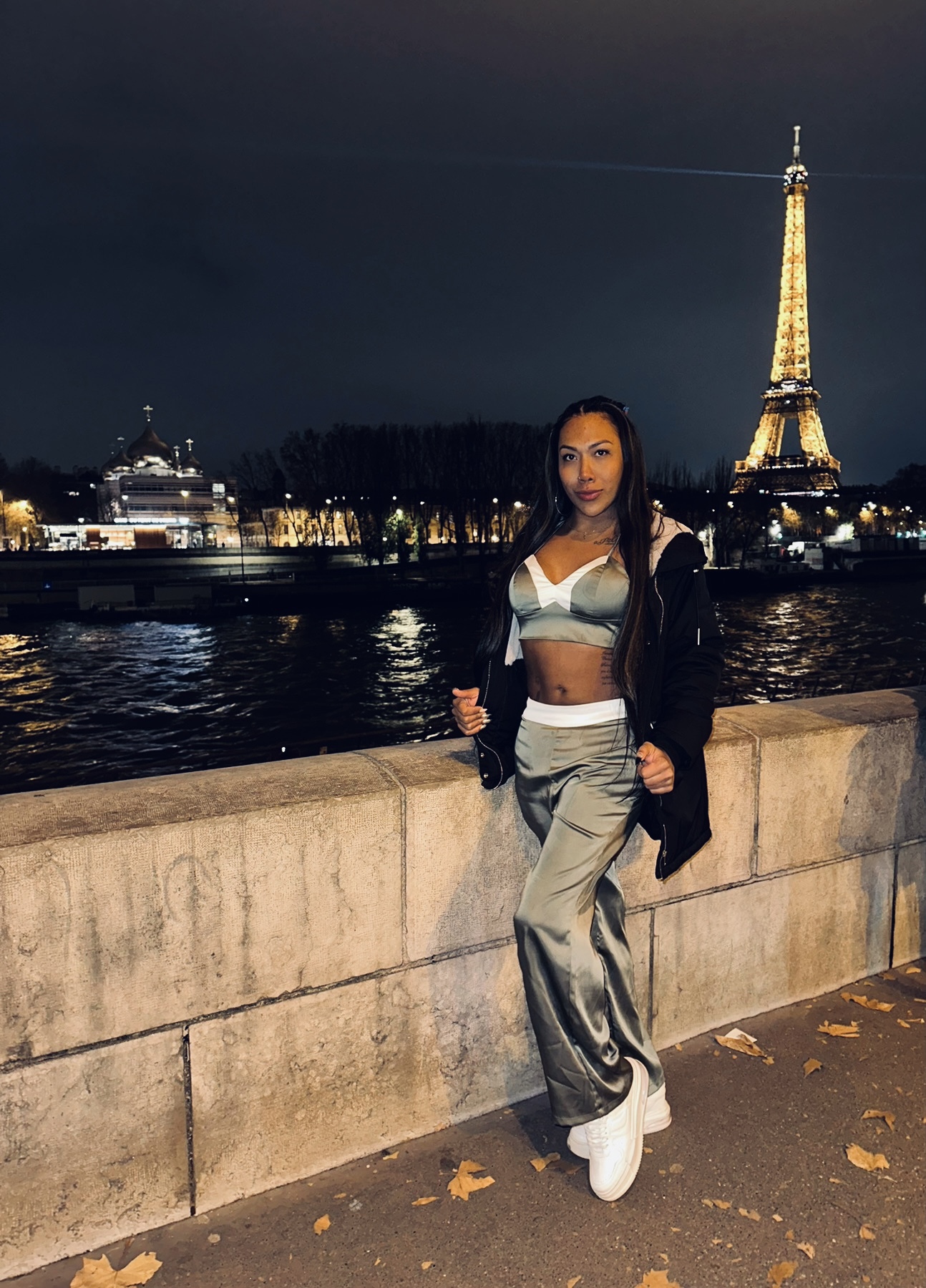 Artiest pilarbigcockxx Foto 9