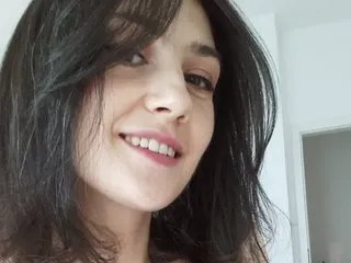 CassandraJones immagine del profilo del modello di cam