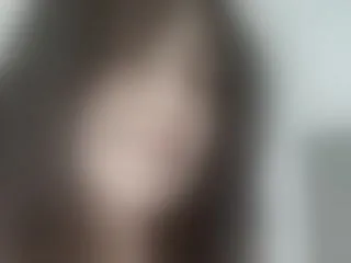 CassandraJones cam model profile picture