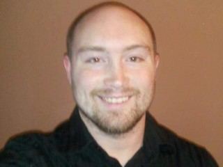 Hotgamer25 profilbild på webbkameramodell