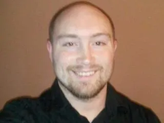 Hotgamer25 Profilbild des Cam-Modells