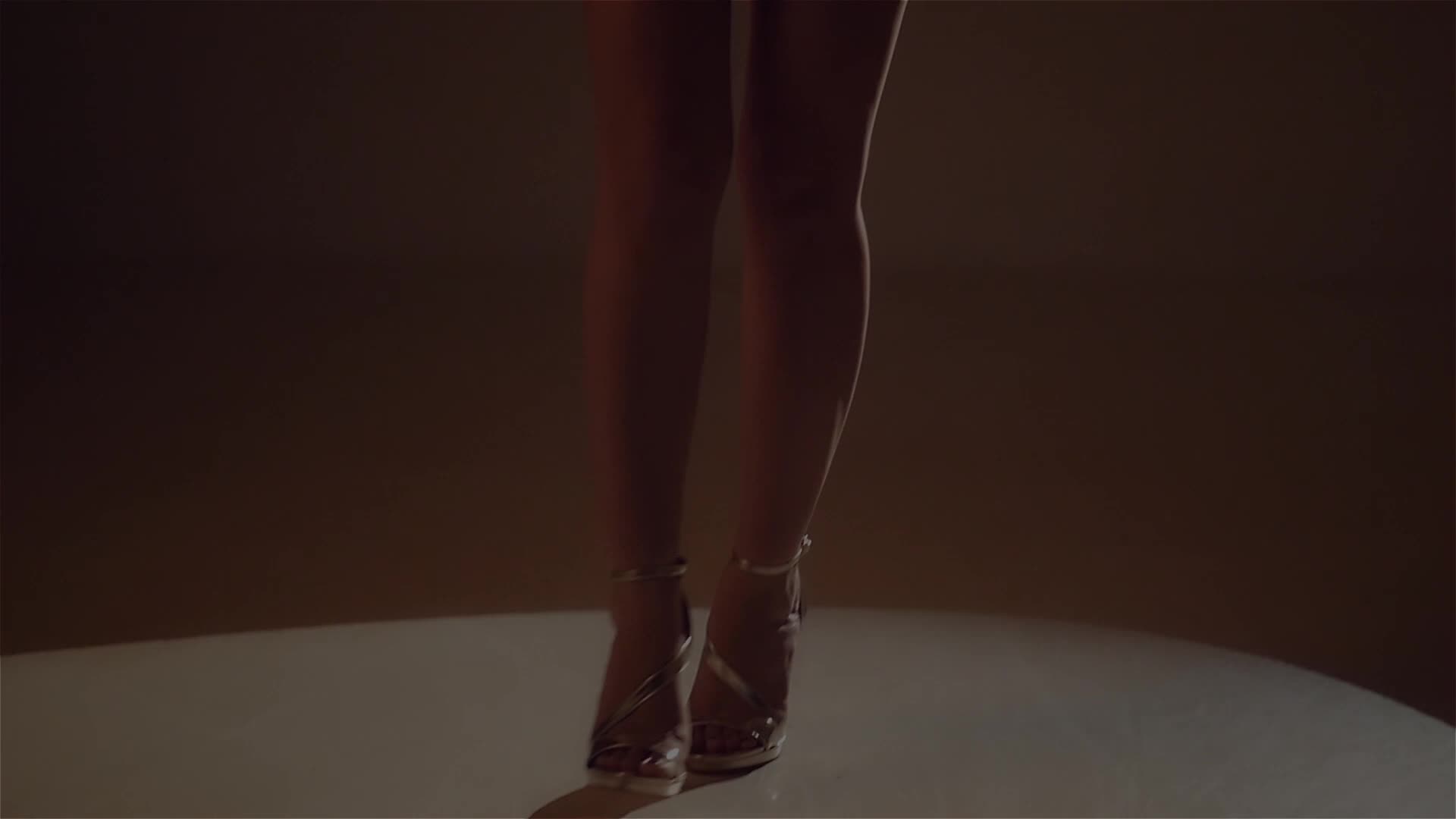 Artista JoyfulAdalyn Video 1