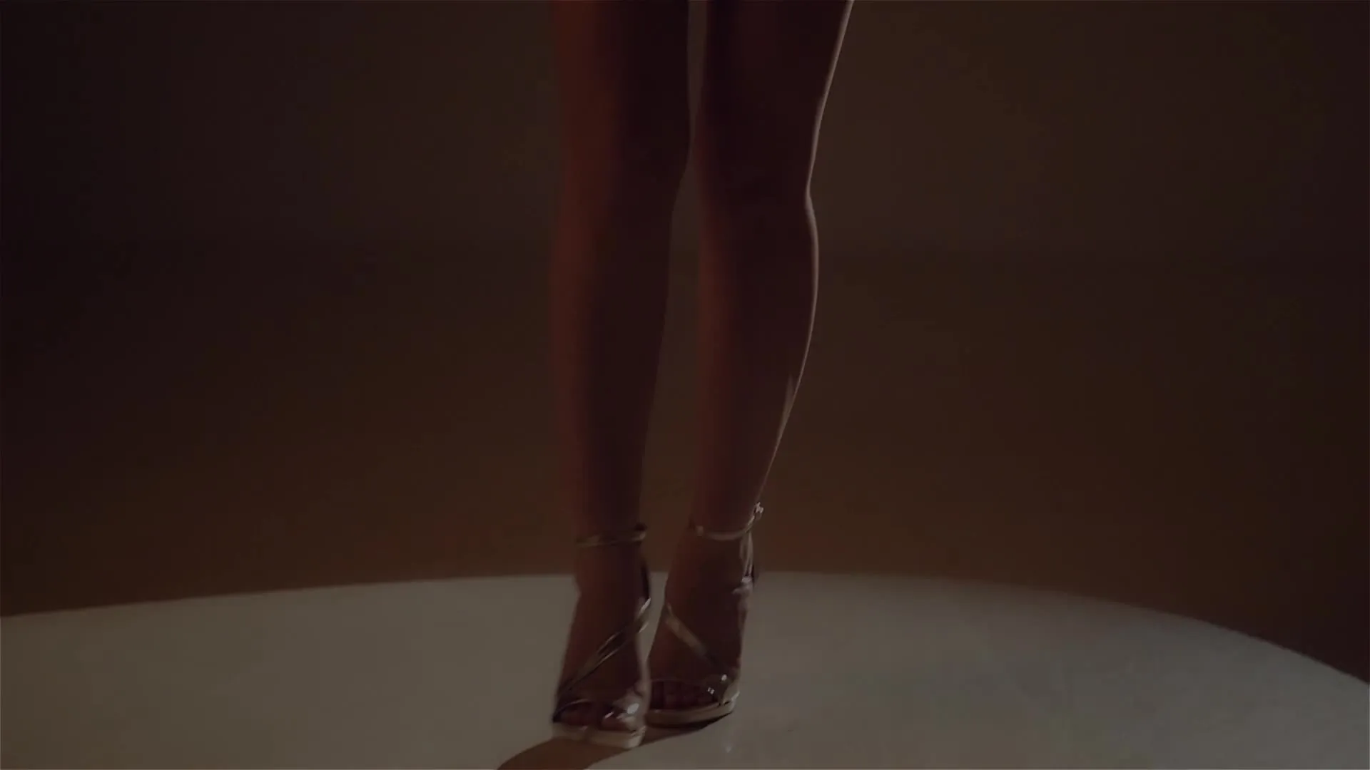 Artiest JoyfulAdalyn Video 1