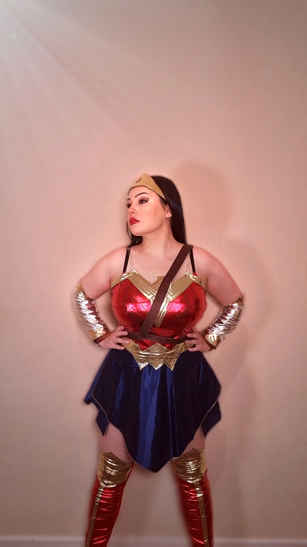 Darsteller LACEYLOOXXXX Foto 9