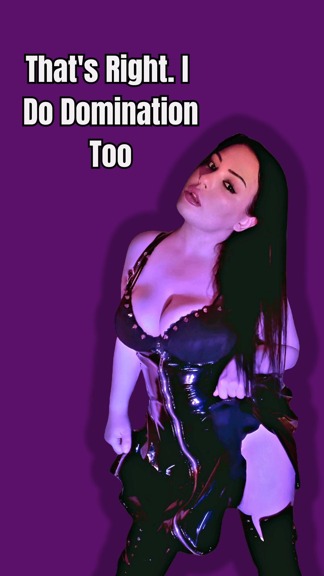 Darsteller LACEYLOOXXXX Foto 4