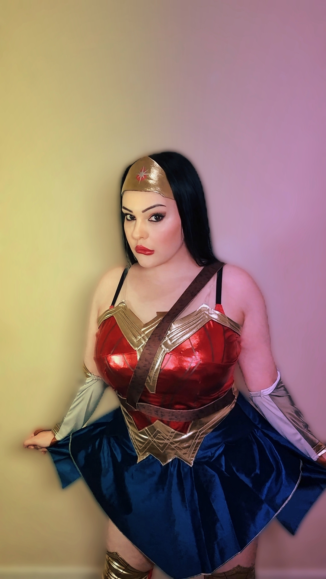 Darsteller LACEYLOOXXXX Foto 11