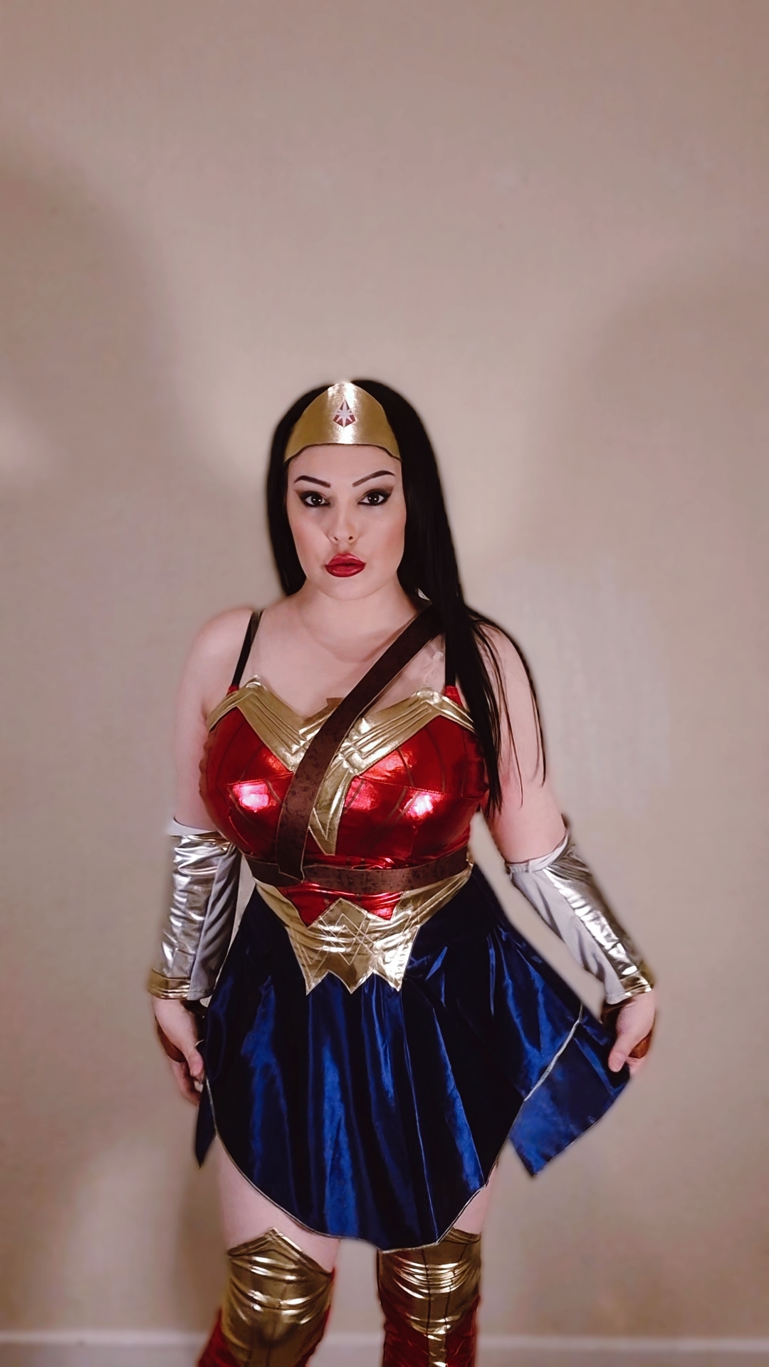 Darsteller LACEYLOOXXXX Foto 10