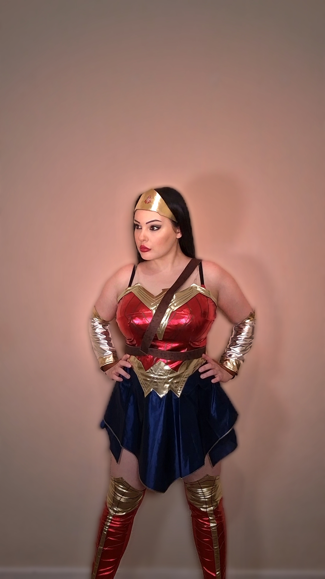 Darsteller LACEYLOOXXXX Foto 12