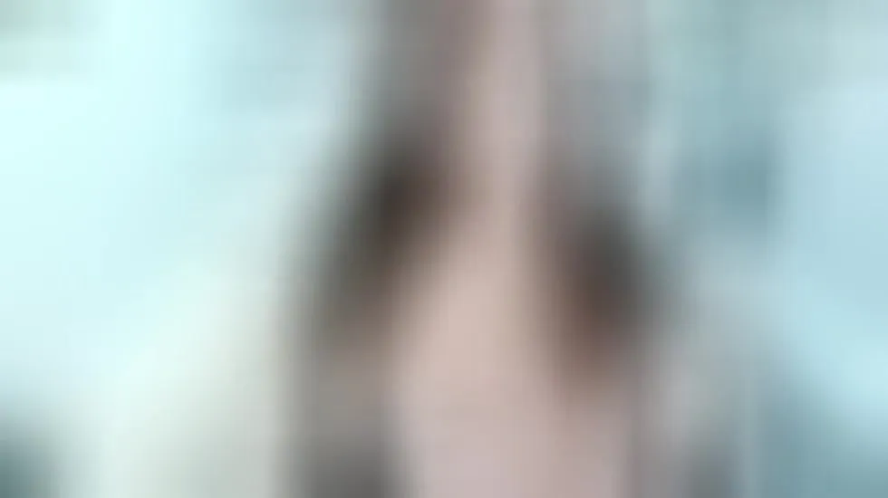 Interprète camileSexy22 Vidéo 1