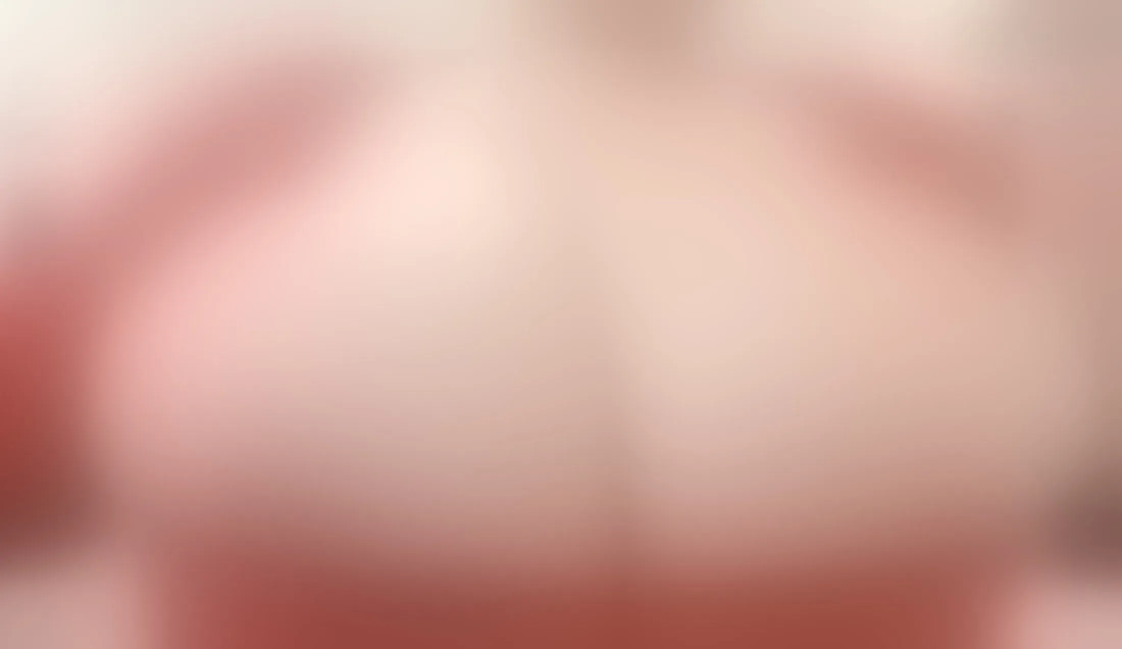 Performer DesireHugeBoobs Video 2