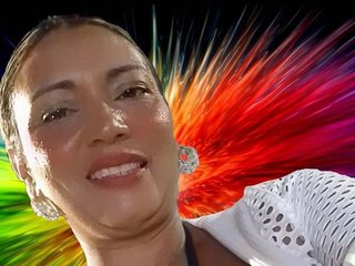 Image de profil du modèle de webcam HallyGirlHot