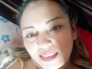 Image de profil du modèle de webcam HallyGirlHot