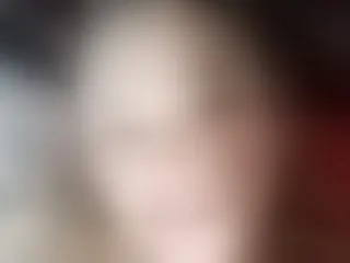 Imagen de perfil de modelo de cámara web de HallyGirlHot