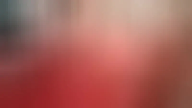 Artiest AirinSteel Video 1