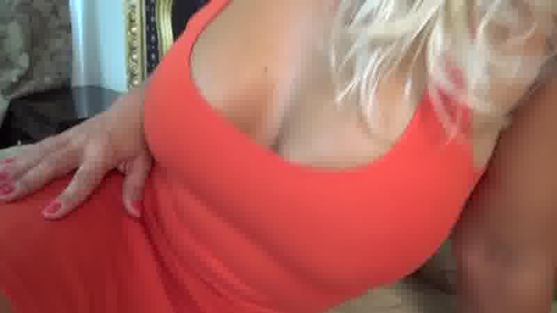 Darsteller AirinSteel Video 4