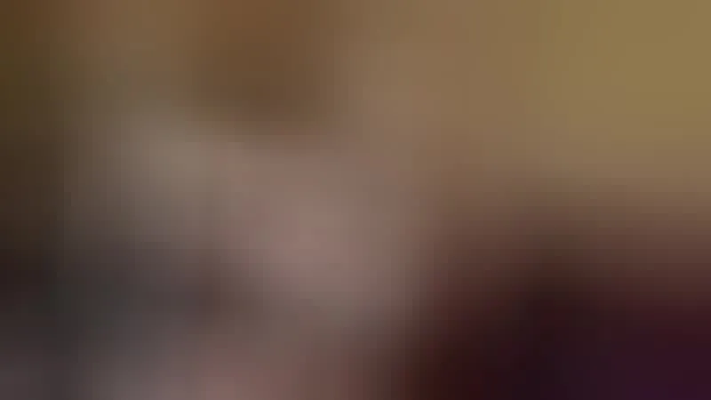 Artiest AirinSteel Video 3