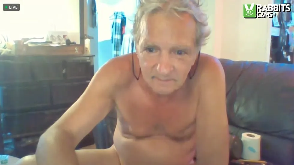 Interprete dickwinner Video 1