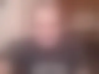 dickwinner