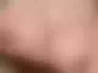 Imagen de perfil de modelo de cámara web de Sweet_Demi