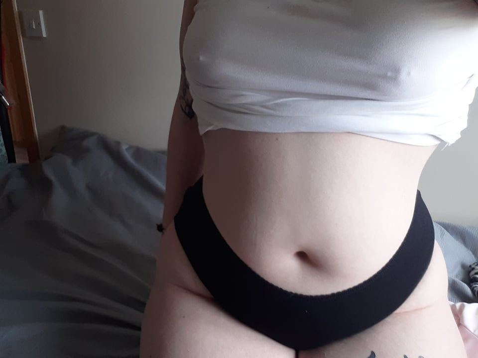Rozie_Love immagine del profilo del modello di cam