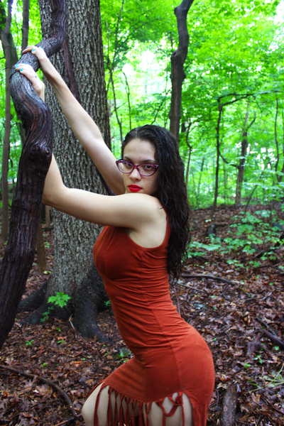 Artista Sagittarius24 Foto 12