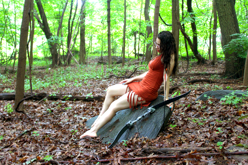 Artista Sagittarius24 Foto 8