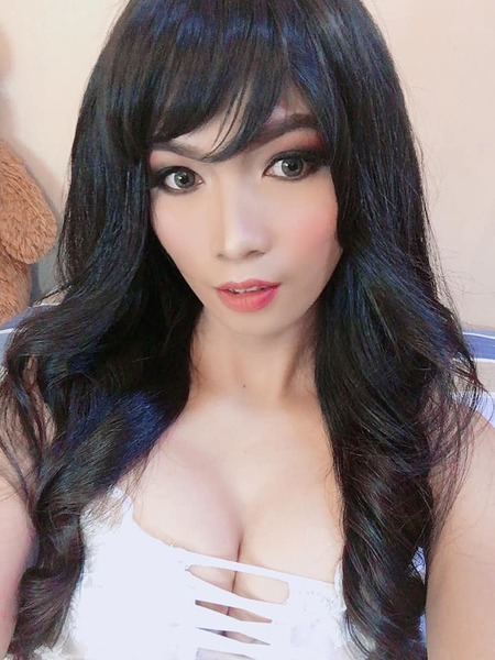 Artiest BeMySexBoyToy Foto 7