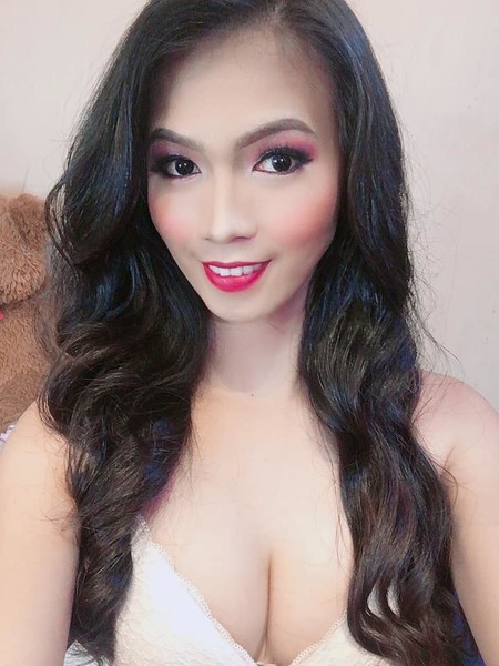 Artiest BeMySexBoyToy Foto 9