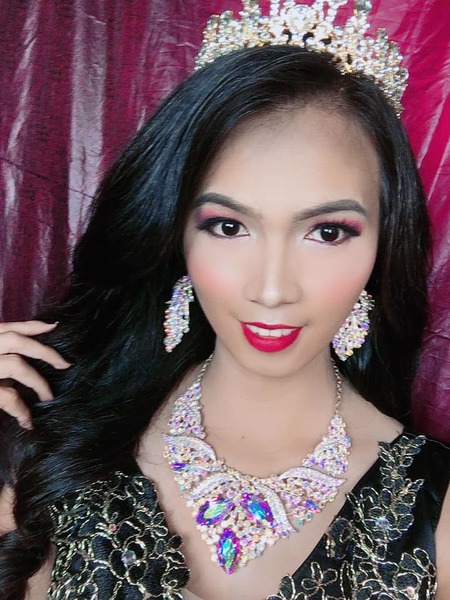 Artiest BeMySexBoyToy Foto 10