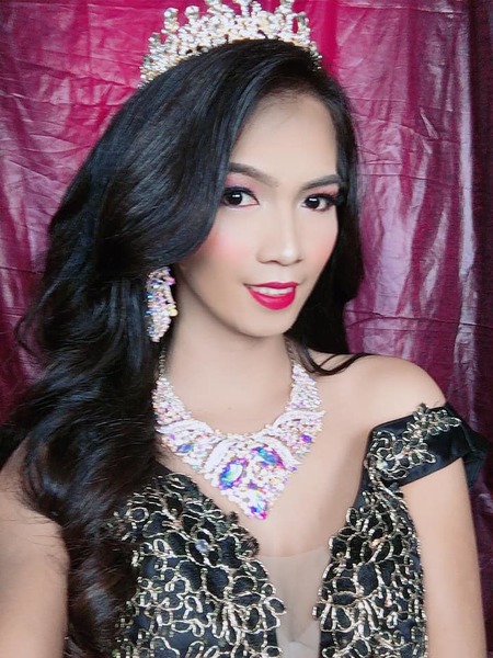 Artiest BeMySexBoyToy Foto 11