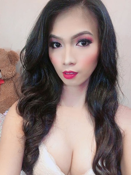 Artiest BeMySexBoyToy Foto 8