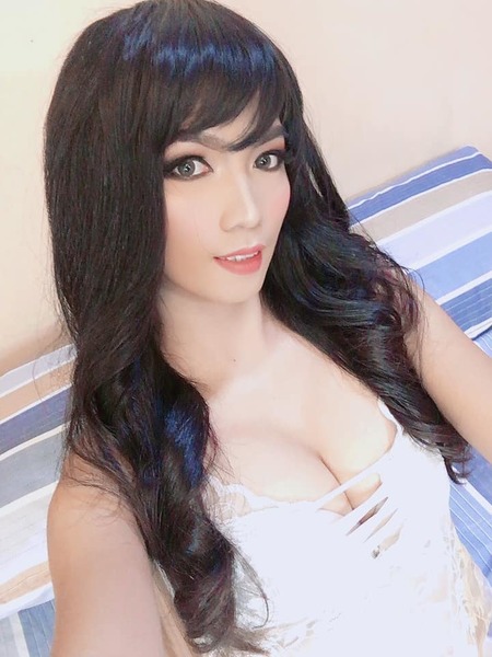 Artiest BeMySexBoyToy Foto 6